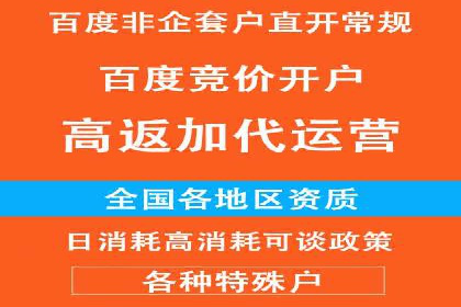 竞价推广SEM托管助力企业实现业绩翻倍